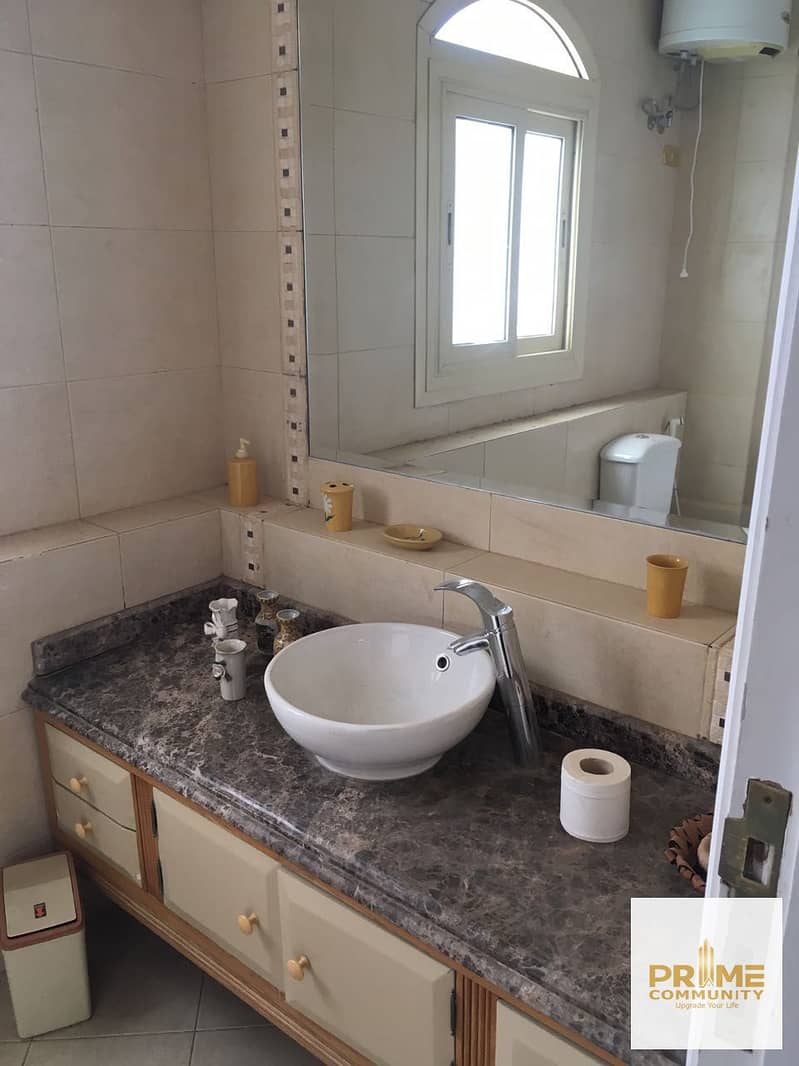 14 WhatsApp Image 2025-10-29 at 17.27. 31_2781492b. jpg