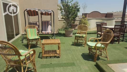 11 Bedroom Villa for Sale in New Cairo, Cairo - WhatsApp Image 2025-10-29 at 17.28. 48_279c30c5. jpg