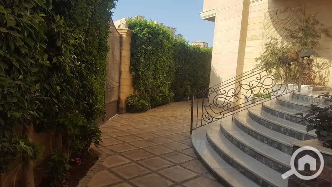 3 WhatsApp Image 2025-10-29 at 17.28. 50_27182a7f. jpg