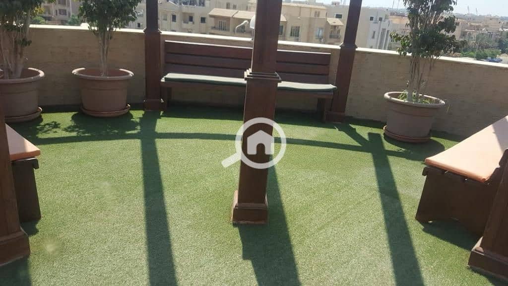 4 WhatsApp Image 2025-10-29 at 17.28. 43_6271d6f3. jpg