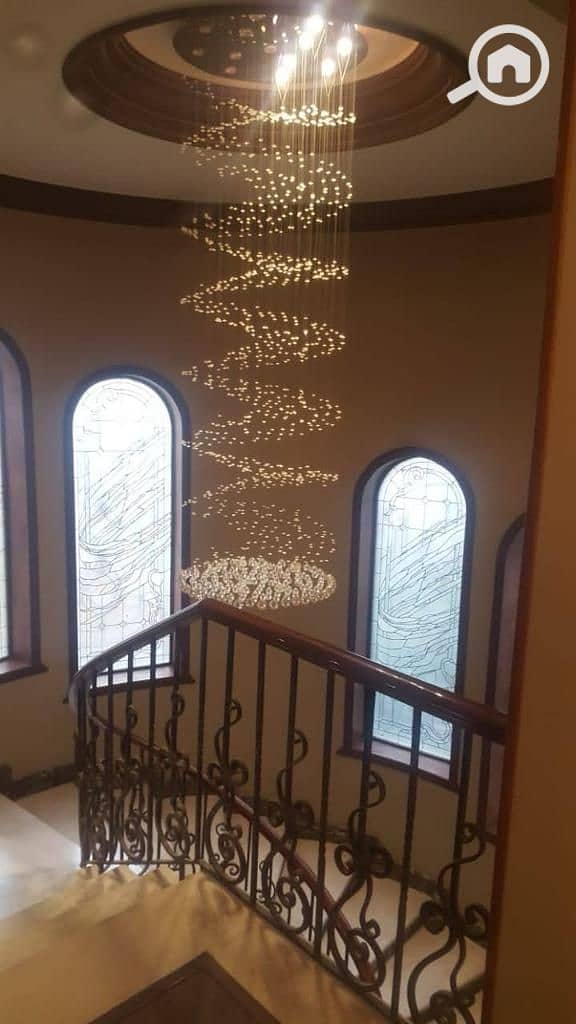 5 WhatsApp Image 2025-10-29 at 17.28. 43_1642971a. jpg