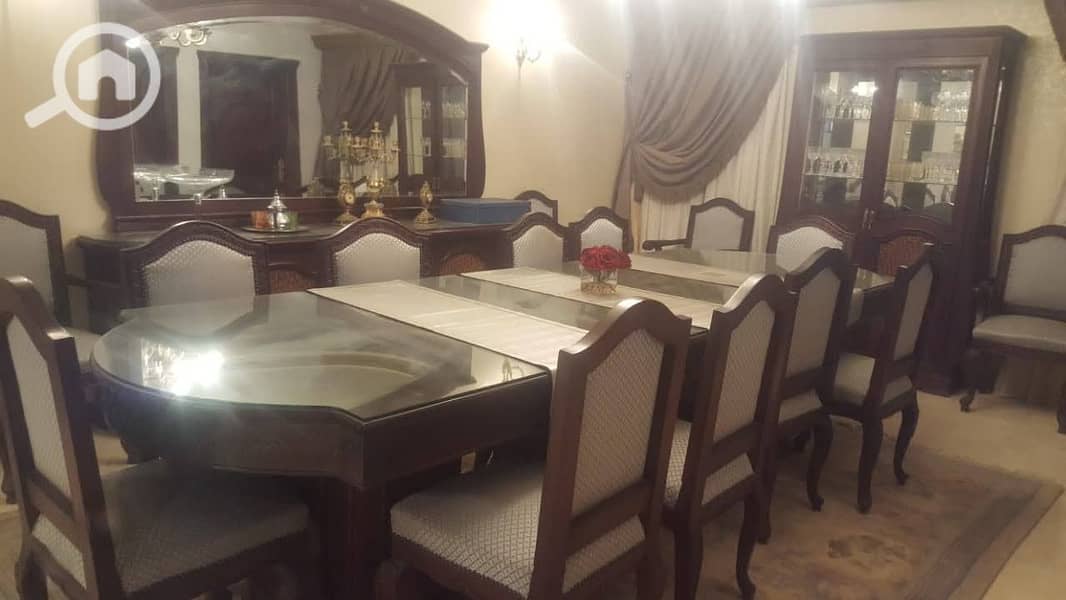 6 WhatsApp Image 2025-10-29 at 17.28. 44_8e9401fc. jpg