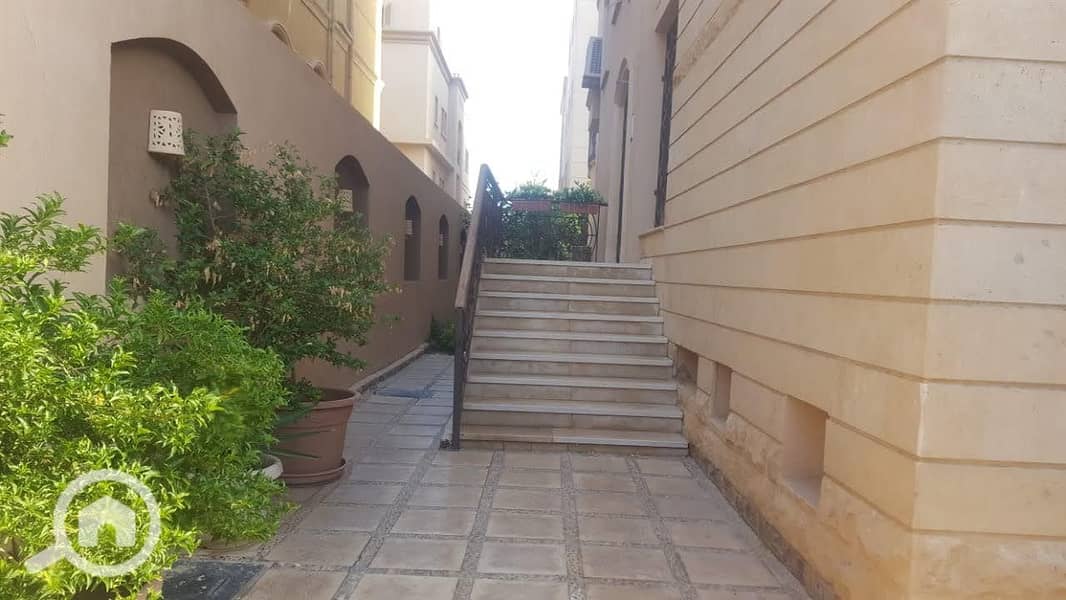 7 WhatsApp Image 2025-10-29 at 17.28. 46_ae1923bb. jpg