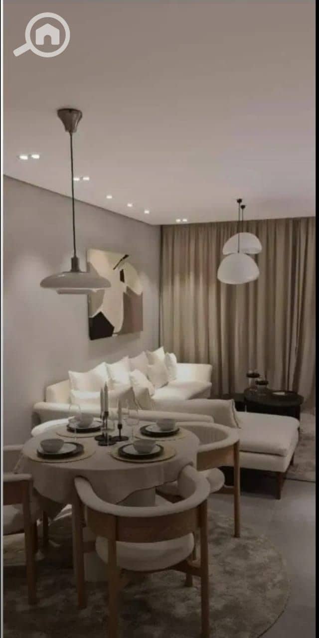 WhatsApp Image 2025-10-30 at 19.01. 13_04555e7a. jpg WhatsApp Image 2025-10-30 at 19.01. 13_04555e7a. jpg