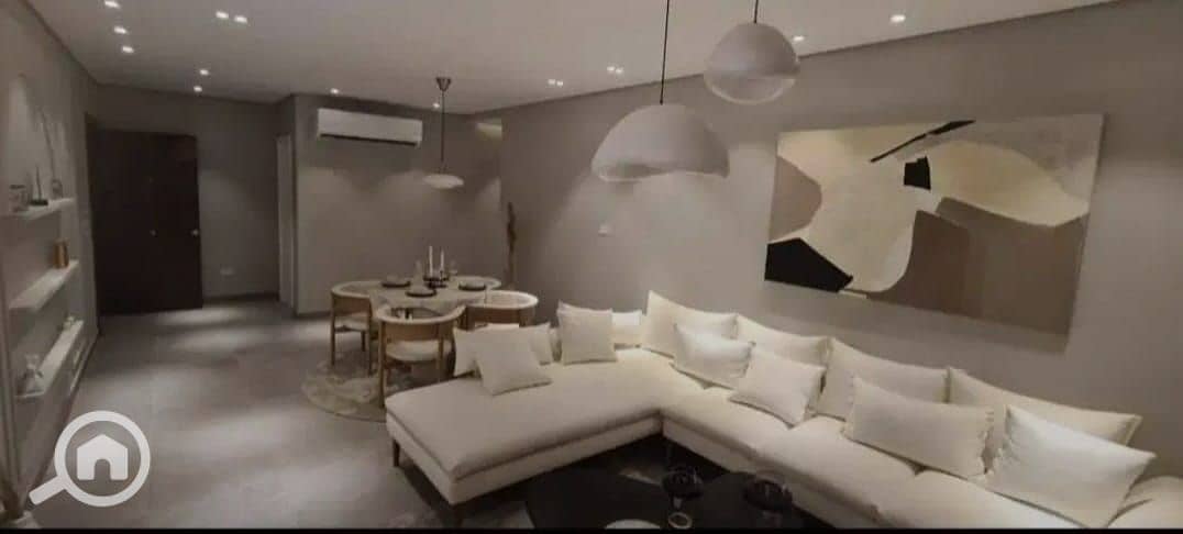 2 WhatsApp Image 2025-10-30 at 19.01. 12_7fee5714. jpg