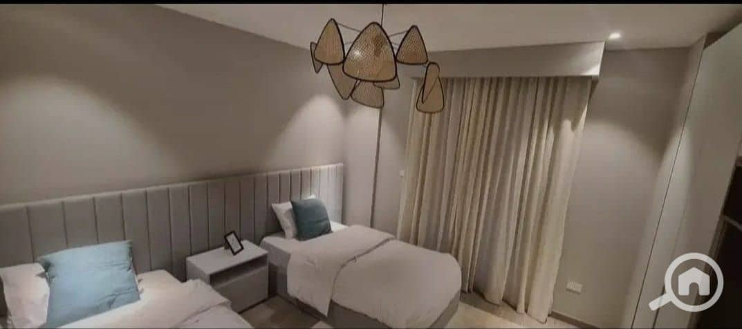 3 WhatsApp Image 2025-10-30 at 19.01. 13_a4f862cd. jpg