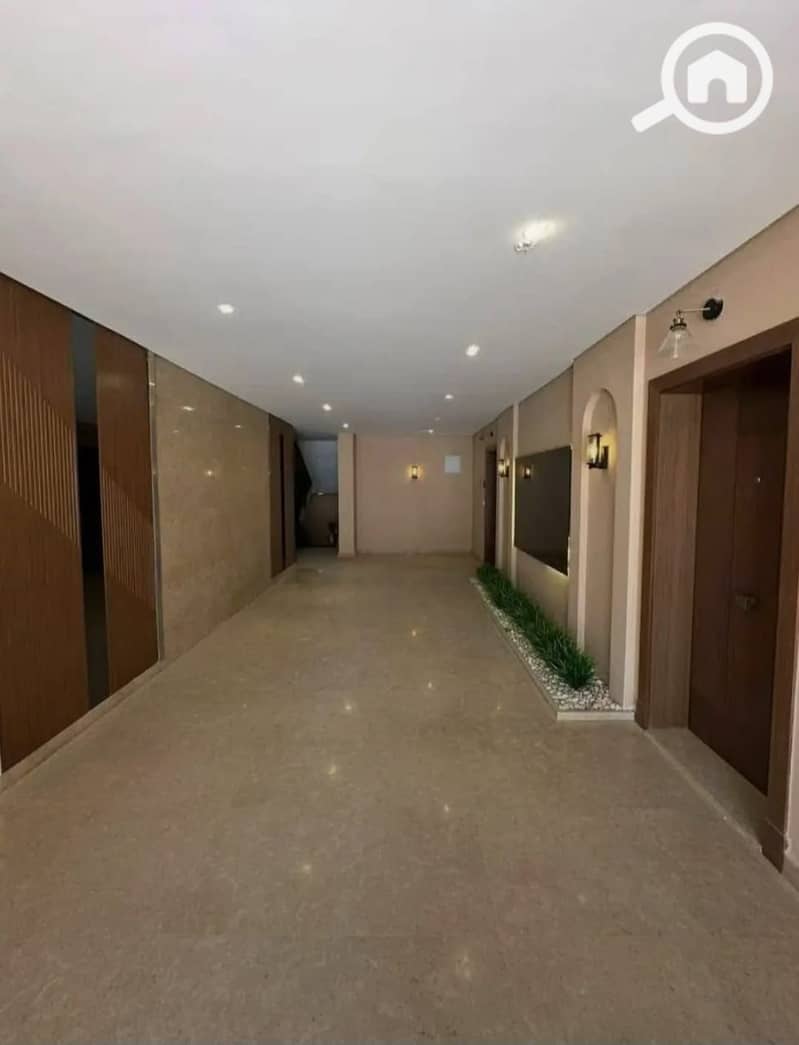 5 WhatsApp Image 2025-10-30 at 19.01. 12_ebd49840. jpg