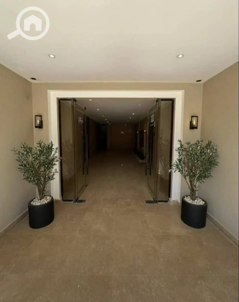 6 WhatsApp Image 2025-10-30 at 19.01. 12_3c99feb6. jpg