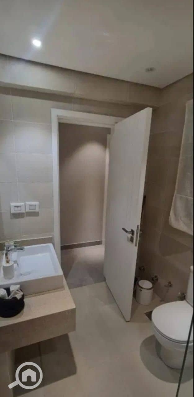 7 WhatsApp Image 2025-10-30 at 19.01. 13_df2224a8. jpg