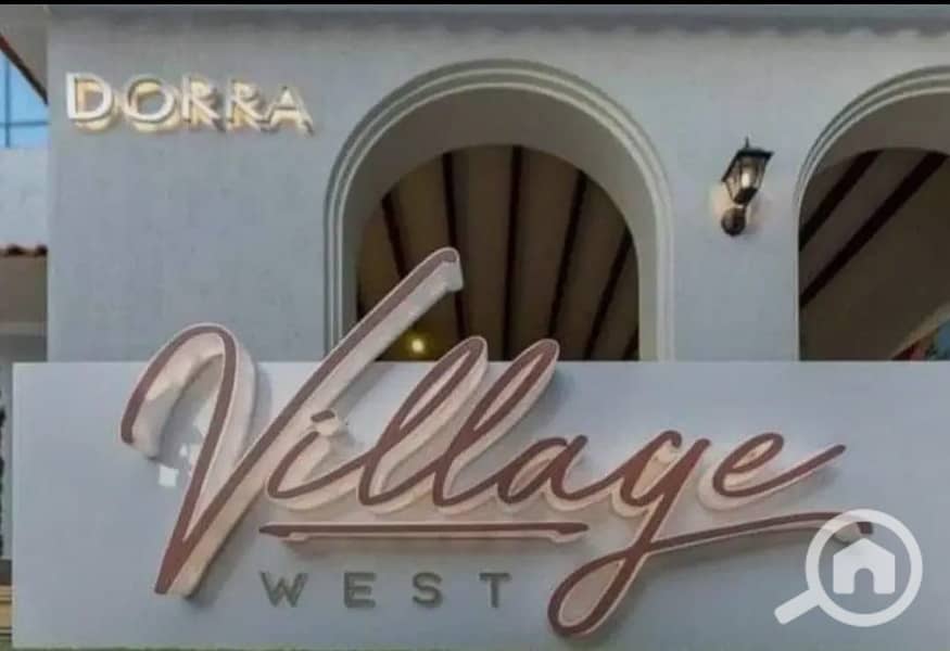 8 WhatsApp Image 2025-10-30 at 19.01. 11_b1d6e2fa. jpg