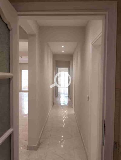 شقة 3 غرف نوم للايجار في القاهرة الجديدة، القاهرة - 1000032140. jpg شقة 3 غرف نوم للايجار في القاهرة الجديدة، القاهرة - 1000032140. jpg