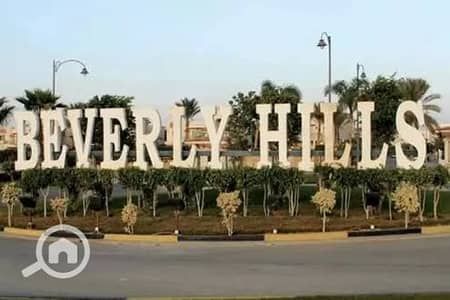 Clinic for Sale in Sheikh Zayed, Giza - images (37). jpeg