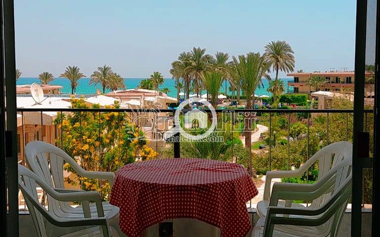 شالية-للبيع-فى-منتجع-لاسيرينا-ريد-كاربت-السويس-chalet-for-sale-laserina-red-carpet-resort- (1). JPG شالية-للبيع-فى-منتجع-لاسيرينا-ريد-كاربت-السويس-chalet-for-sale-laserina-red-carpet-resort- (1). JPG