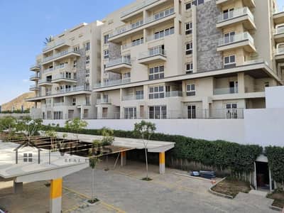 3 Bedroom Flat for Sale in New Cairo, Cairo - WhatsApp Image 2023-03-08 at 6.03. 36 PM (55). jpg