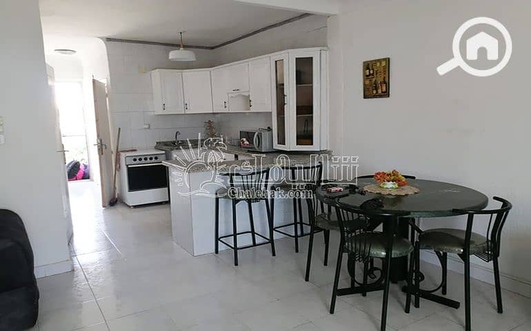 2 شالية-للبيع-فى-منتجع-لاسيرينا-ريد-كاربت-السويس-chalet-for-sale-laserina-red-carpet-resort- (2). JPG