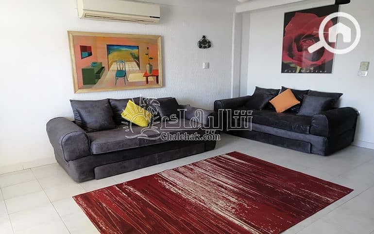4 شالية-للبيع-فى-منتجع-لاسيرينا-ريد-كاربت-السويس-chalet-for-sale-laserina-red-carpet-resort- (4). JPG