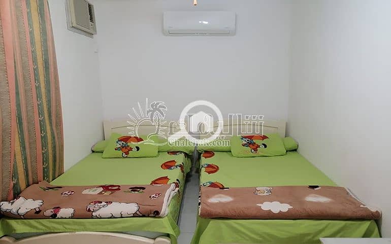 5 شالية-للبيع-فى-منتجع-لاسيرينا-ريد-كاربت-السويس-chalet-for-sale-laserina-red-carpet-resort- (5). JPG