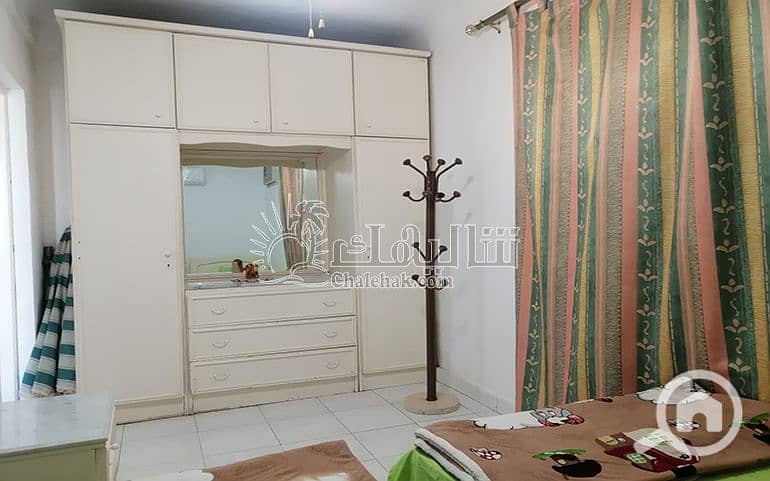 6 شالية-للبيع-فى-منتجع-لاسيرينا-ريد-كاربت-السويس-chalet-for-sale-laserina-red-carpet-resort- (6). JPG