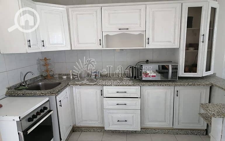 7 شالية-للبيع-فى-منتجع-لاسيرينا-ريد-كاربت-السويس-chalet-for-sale-laserina-red-carpet-resort- (7). JPG