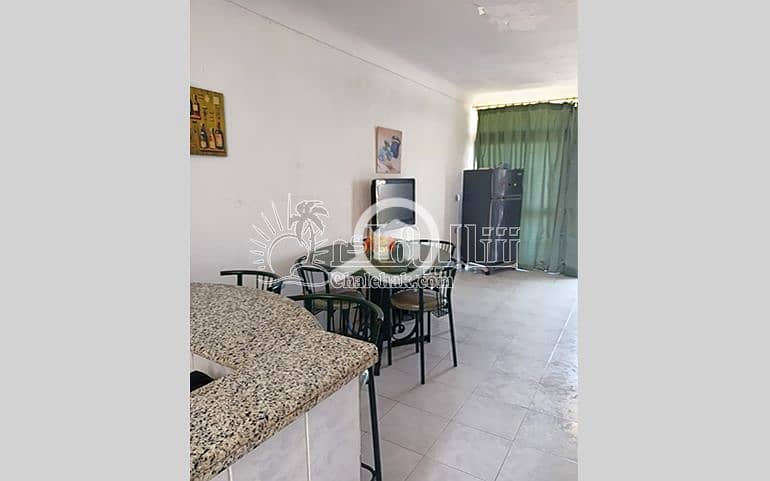 8 شالية-للبيع-فى-منتجع-لاسيرينا-ريد-كاربت-السويس-chalet-for-sale-laserina-red-carpet-resort- (8). JPG