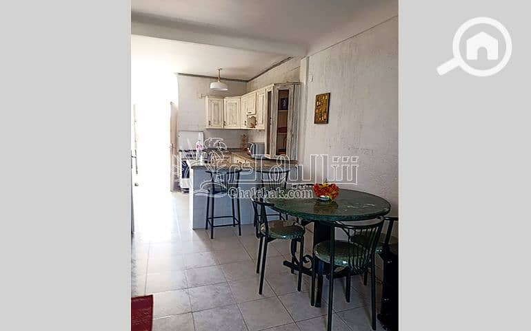 9 شالية-للبيع-فى-منتجع-لاسيرينا-ريد-كاربت-السويس-chalet-for-sale-laserina-red-carpet-resort- (9). JPG