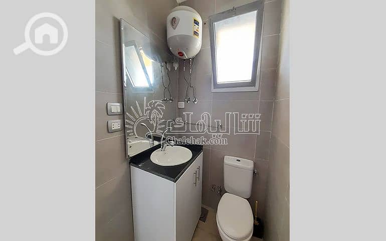 10 شالية-للبيع-فى-منتجع-لاسيرينا-ريد-كاربت-السويس-chalet-for-sale-laserina-red-carpet-resort- (10). JPG