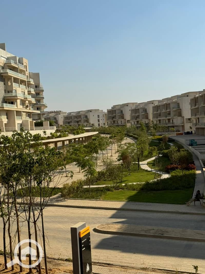 3 IMG-20251030-WA0159. jpg