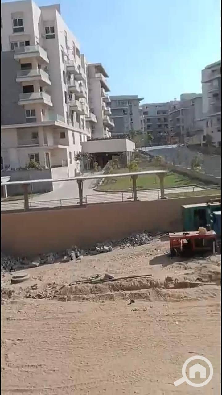 4 IMG-20251030-WA0160. jpg