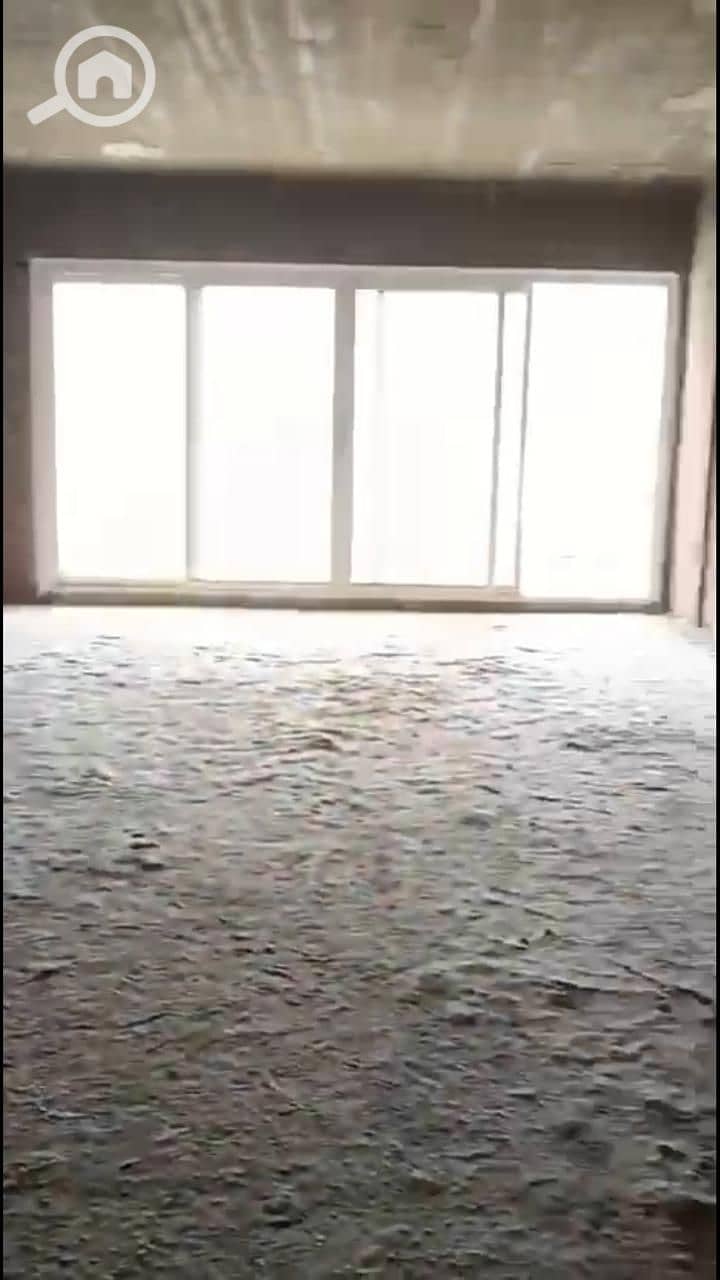 5 IMG-20251030-WA0161. jpg