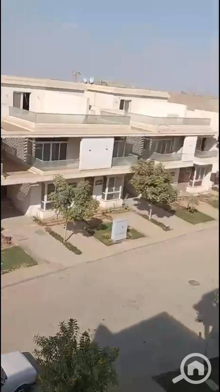 6 IMG-20251030-WA0162. jpg