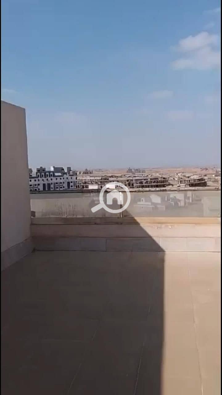 7 IMG-20251030-WA0163. jpg