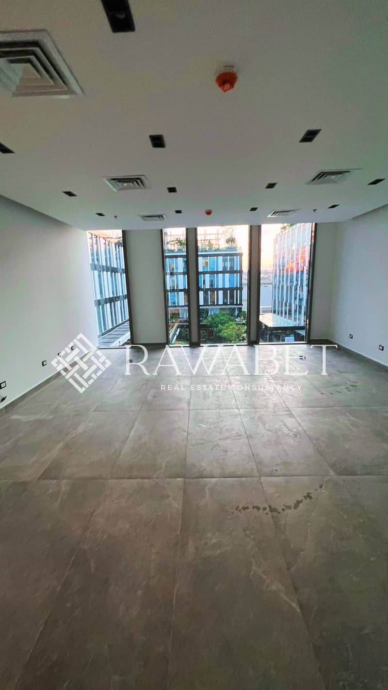 3 75EBA51B-3E82-4606-9DA0-0BF68178F6C1. jpeg