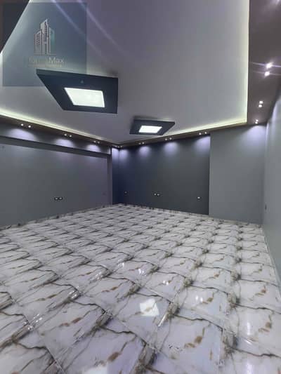 Office for Rent in Sheikh Zayed, Giza - IMG_2178. jpg