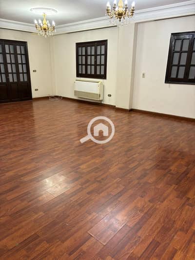 3 Bedroom Apartment for Rent in New Cairo, Cairo - WhatsApp Image 2025-10-30 at 17.14. 57_59bc80bf. jpg