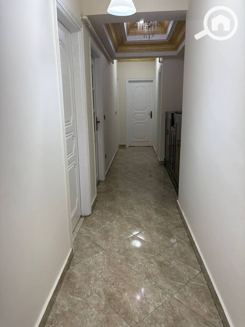 2 WhatsApp Image 2025-10-30 at 17.14. 58_afc76aa8. jpg