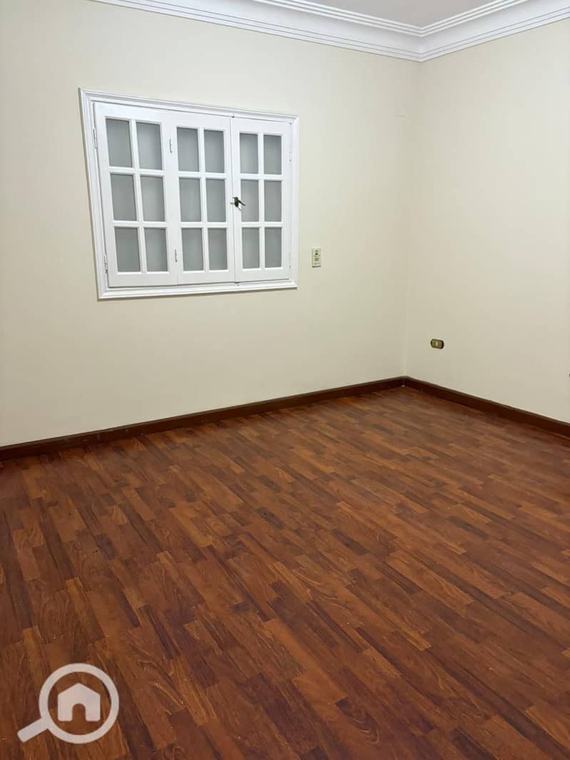 4 WhatsApp Image 2025-10-30 at 17.15. 01_4df5b010. jpg