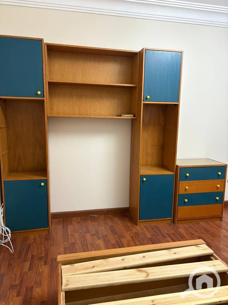 5 WhatsApp Image 2025-10-30 at 17.15. 01_b1a04ab5. jpg