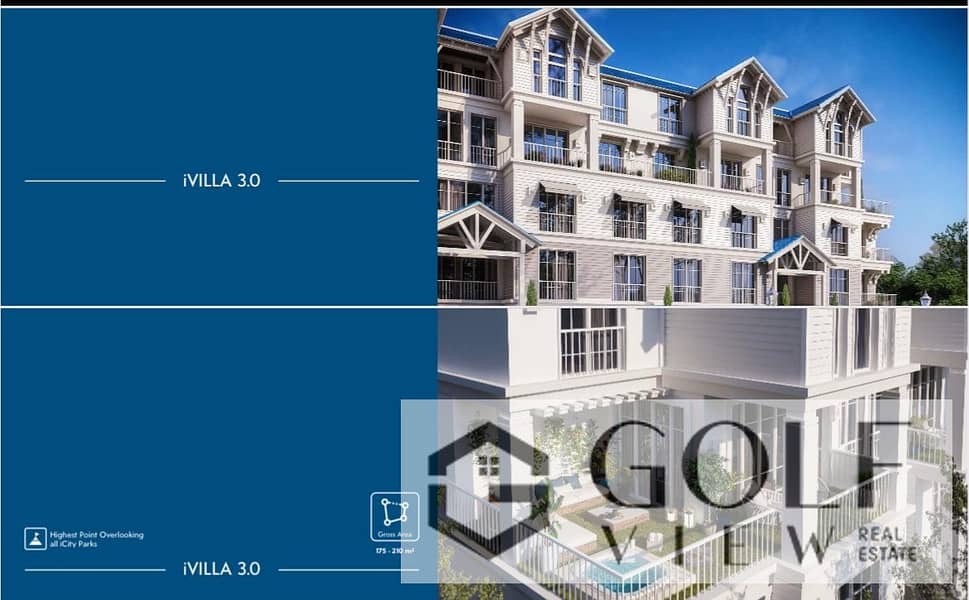 7 WhatsApp Image 2025-03-16 at 7.46. 59 PM (1). jpeg