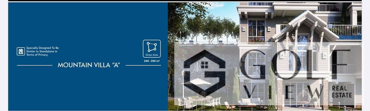 8 WhatsApp Image 2025-03-16 at 7.46. 59 PM. jpeg