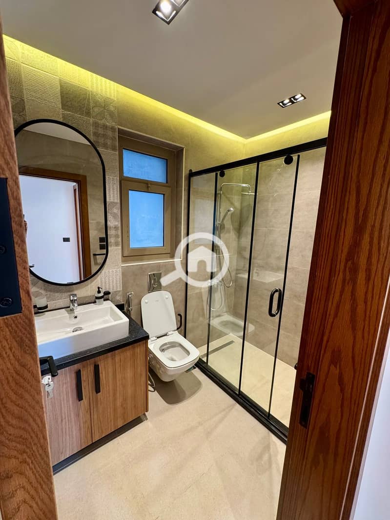 14 WhatsApp Image 2025-10-29 at 2.22. 26 PM (1). jpeg