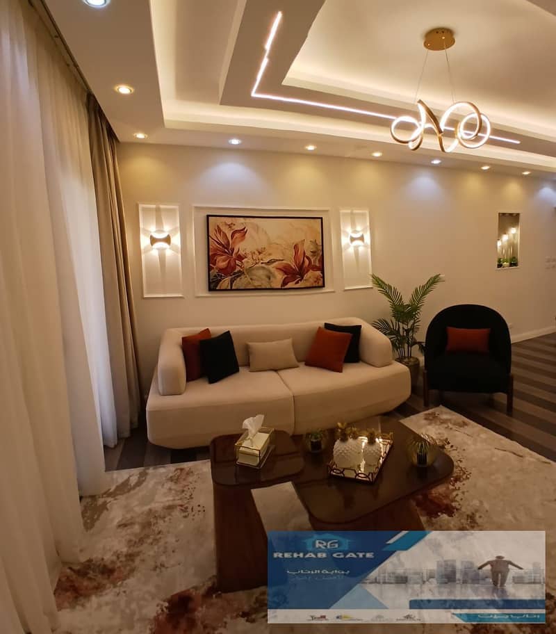 WhatsApp Image 2025-10-30 at 6.05. 18 PM (2). jpeg WhatsApp Image 2025-10-30 at 6.05. 18 PM (2). jpeg