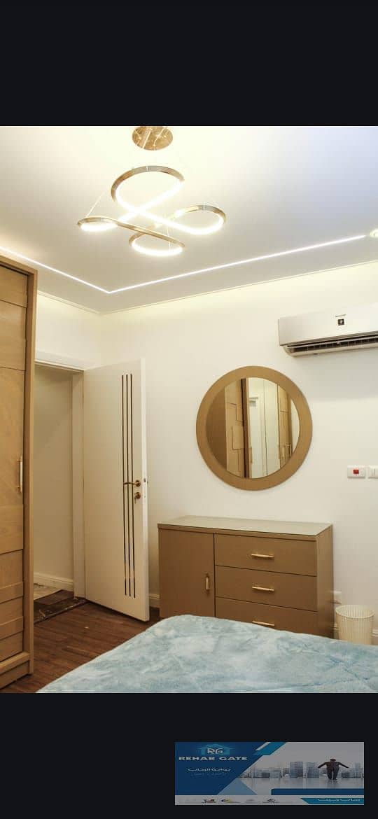 2 WhatsApp Image 2025-10-30 at 6.05. 19 PM (2). jpeg