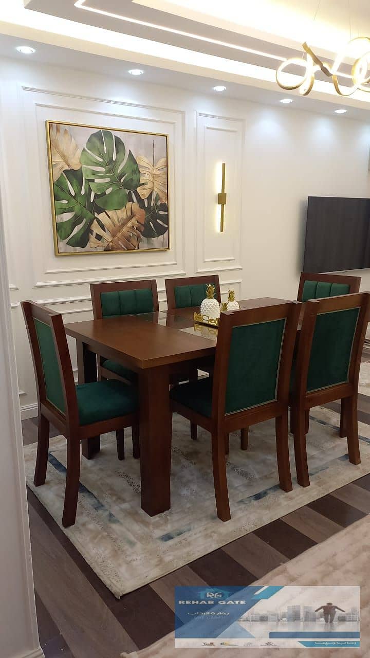 3 WhatsApp Image 2025-10-30 at 6.05. 19 PM (1). jpeg