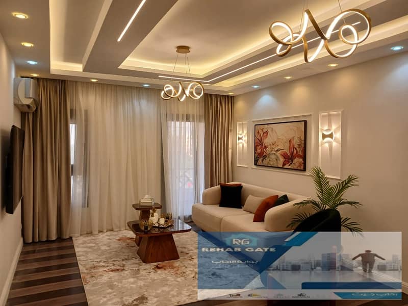 4 WhatsApp Image 2025-10-30 at 6.05. 18 PM (1). jpeg