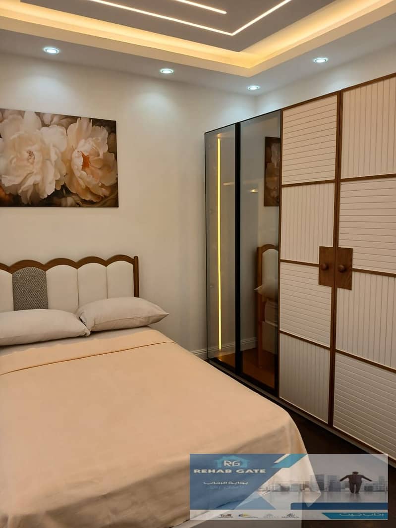 5 WhatsApp Image 2025-10-30 at 6.05. 18 PM. jpeg