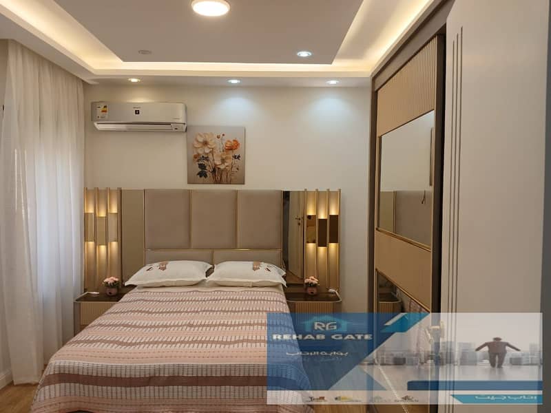 6 WhatsApp Image 2025-10-30 at 6.05. 17 PM. jpeg