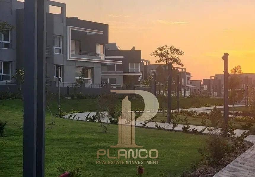 4 IMG-20251030-WA0187. jpg