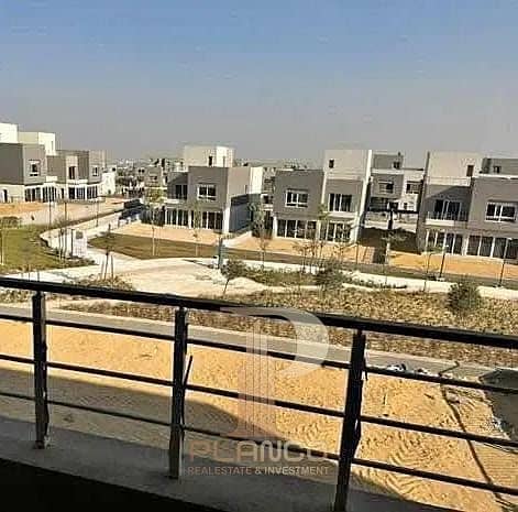 2 IMG-20251030-WA0183. jpg