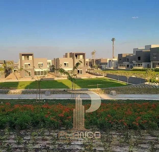 10 IMG-20251030-WA0184. jpg