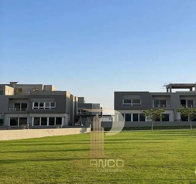 IMG-20251030-WA0185. jpg IMG-20251030-WA0185. jpg